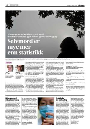 aftenposten_kultur-20180110_000_00_00_018.pdf