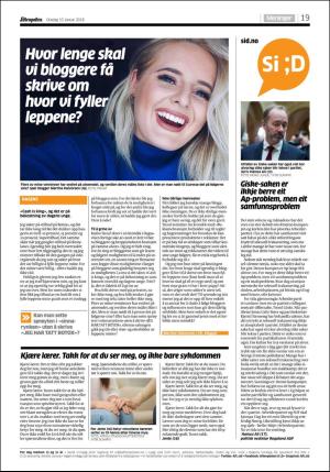 aftenposten_kultur-20180110_000_00_00_019.pdf