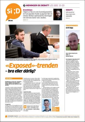 aftenposten_kultur-20180110_000_00_00_020.pdf