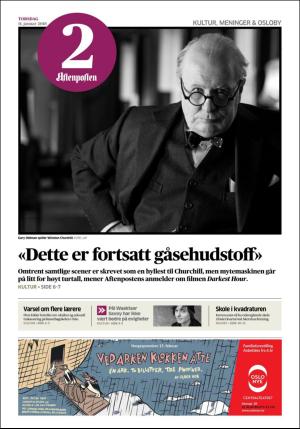 aftenposten_kultur-20180111_000_00_00.pdf