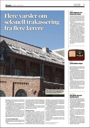 aftenposten_kultur-20180111_000_00_00_003.pdf