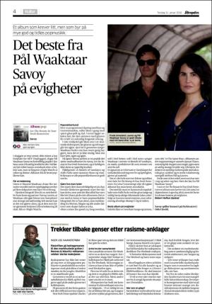 aftenposten_kultur-20180111_000_00_00_004.pdf