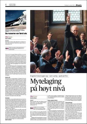 aftenposten_kultur-20180111_000_00_00_006.pdf