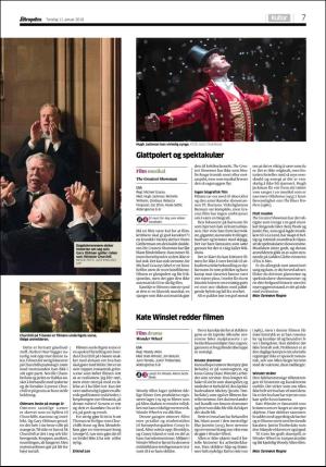 aftenposten_kultur-20180111_000_00_00_007.pdf