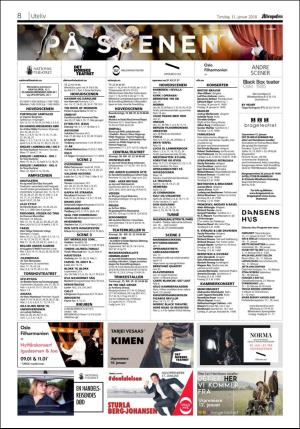 aftenposten_kultur-20180111_000_00_00_008.pdf