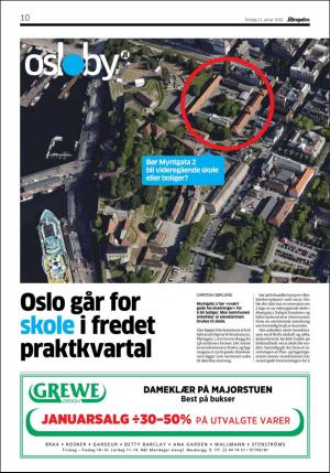 aftenposten_kultur-20180111_000_00_00_010.pdf