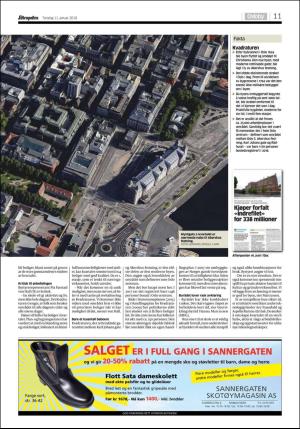 aftenposten_kultur-20180111_000_00_00_011.pdf