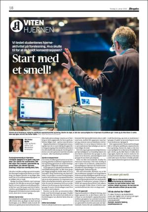 aftenposten_kultur-20180111_000_00_00_018.pdf