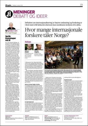 aftenposten_kultur-20180111_000_00_00_019.pdf