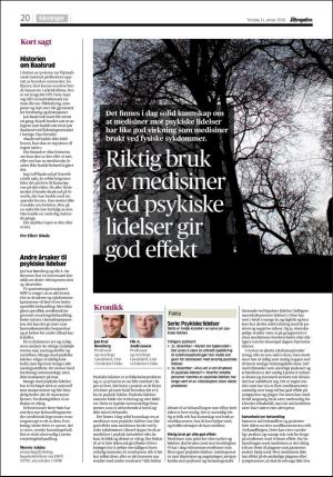 aftenposten_kultur-20180111_000_00_00_020.pdf