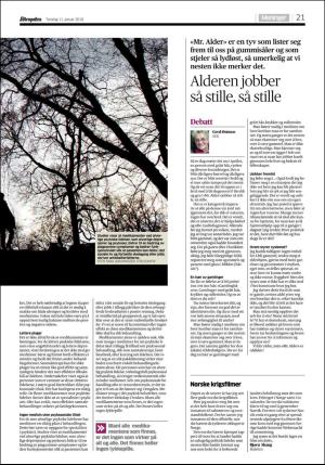 aftenposten_kultur-20180111_000_00_00_021.pdf