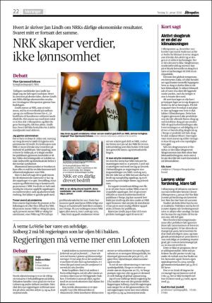 aftenposten_kultur-20180111_000_00_00_022.pdf