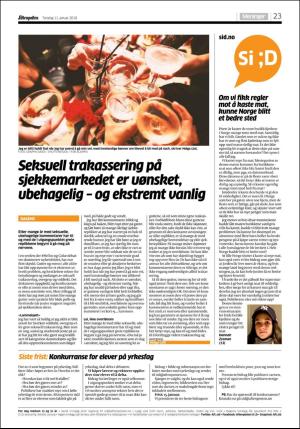 aftenposten_kultur-20180111_000_00_00_023.pdf