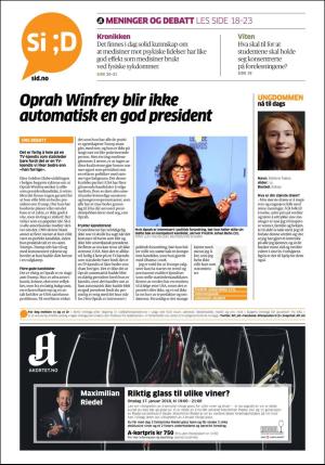 aftenposten_kultur-20180111_000_00_00_024.pdf