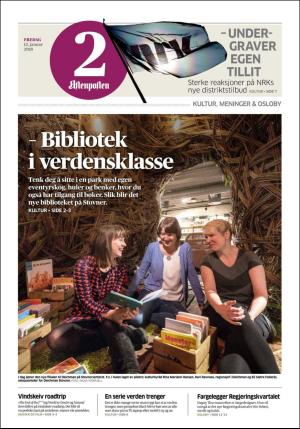 aftenposten_kultur-20180112_000_00_00.pdf