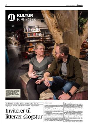 aftenposten_kultur-20180112_000_00_00_002.pdf