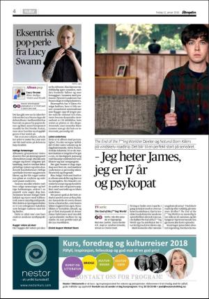 aftenposten_kultur-20180112_000_00_00_004.pdf