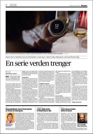 aftenposten_kultur-20180112_000_00_00_006.pdf