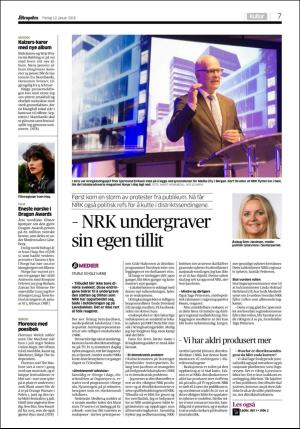 aftenposten_kultur-20180112_000_00_00_007.pdf