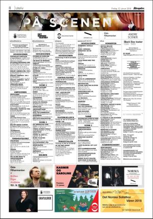 aftenposten_kultur-20180112_000_00_00_008.pdf