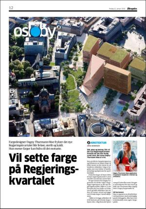 aftenposten_kultur-20180112_000_00_00_012.pdf