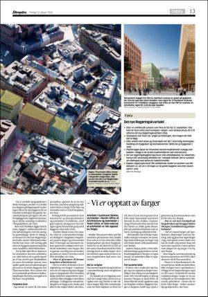 aftenposten_kultur-20180112_000_00_00_013.pdf