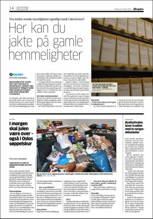 aftenposten_kultur-20180112_000_00_00_014.pdf