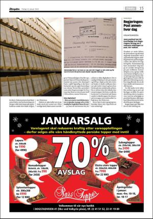 aftenposten_kultur-20180112_000_00_00_015.pdf