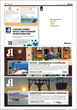 aftenposten_kultur-20180112_000_00_00_018.pdf