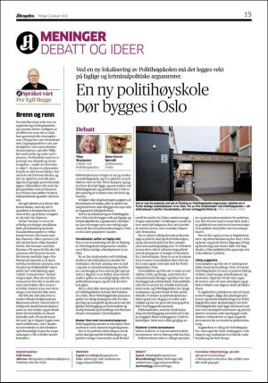 aftenposten_kultur-20180112_000_00_00_019.pdf