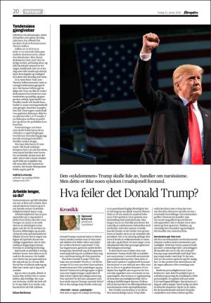 aftenposten_kultur-20180112_000_00_00_020.pdf