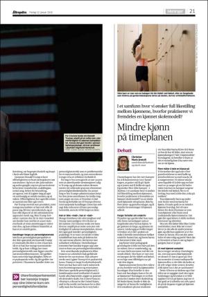 aftenposten_kultur-20180112_000_00_00_021.pdf