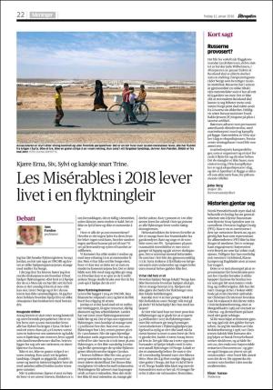 aftenposten_kultur-20180112_000_00_00_022.pdf