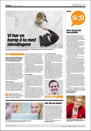 aftenposten_kultur-20180112_000_00_00_023.pdf