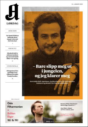 aftenposten_kultur-20180113_000_00_00.pdf