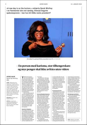 aftenposten_kultur-20180113_000_00_00_002.pdf