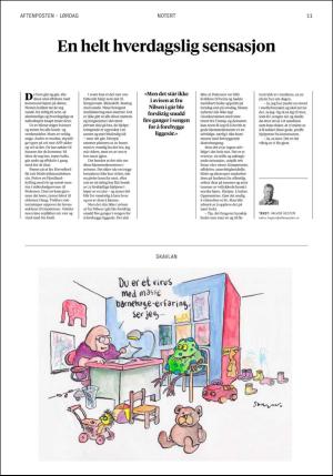 aftenposten_kultur-20180113_000_00_00_011.pdf