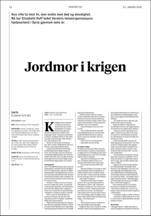 aftenposten_kultur-20180113_000_00_00_012.pdf