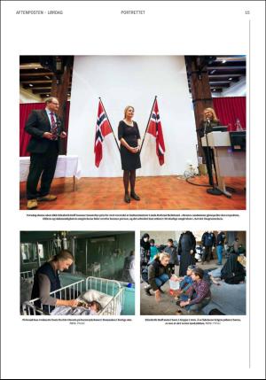 aftenposten_kultur-20180113_000_00_00_015.pdf