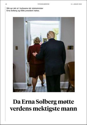 aftenposten_kultur-20180113_000_00_00_016.pdf