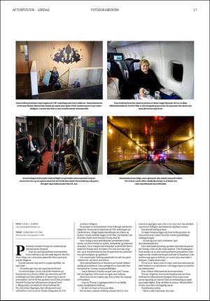 aftenposten_kultur-20180113_000_00_00_017.pdf