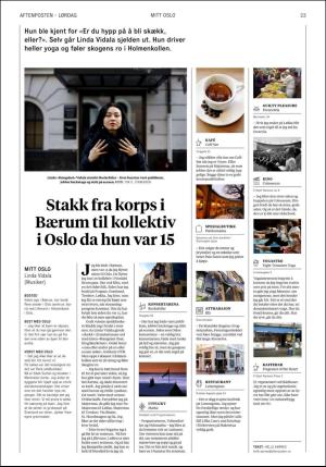 aftenposten_kultur-20180113_000_00_00_023.pdf