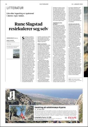 aftenposten_kultur-20180113_000_00_00_024.pdf