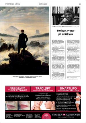 aftenposten_kultur-20180113_000_00_00_025.pdf