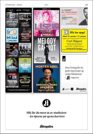 aftenposten_kultur-20180113_000_00_00_029.pdf