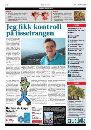 aftenposten_kultur-20180113_000_00_00_030.pdf