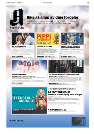 aftenposten_kultur-20180113_000_00_00_031.pdf