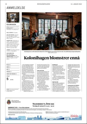 aftenposten_kultur-20180113_000_00_00_032.pdf