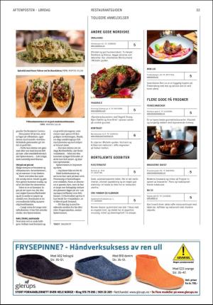 aftenposten_kultur-20180113_000_00_00_033.pdf