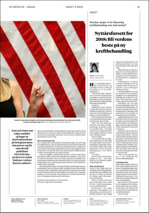 aftenposten_kultur-20180113_000_00_00_035.pdf